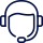 sky-sol-hosting-support