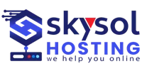 skysol-hosting-logo-footer