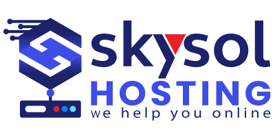 skysol-hosting-logo