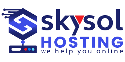 skysol hosting