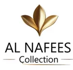 al-nafees-hosting-client