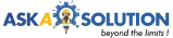 ask-a-sloution-hosting-client