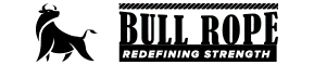 bull-rope-hosting-client