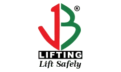 jb-lifitng-hosting-client