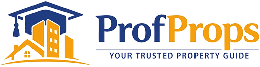 profprops-hosting-client