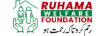 ruhama-welfare-foundation-hosting-client